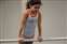 Practice 006.JPG