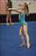 Practice 013.JPG