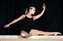 Sports Portraits 011.jpg