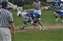 High School - boys lax 010.JPG