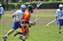 High School - boys lax 017.JPG