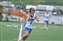 High School - girls lax 007.JPG