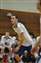 High School - boys volleyball 005.JPG
