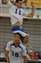 High School - boys volleyball 013.JPG