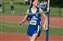 High School - Track & Field 002.jpg