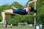 High School - Track & Field 003.jpg
