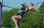 High School - Track & Field 004.jpg
