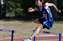 High School - Track & Field 005.jpg