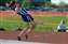 High School - Track & Field 006.jpg