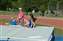 High School - Track & Field 007.jpg