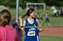 High School - Track & Field 008.jpg