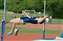 High School - Track & Field 009.jpg