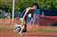 High School - Track & Field 010.jpg