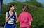 High School - Track & Field 011.jpg