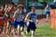 High School - Track & Field 012.jpg