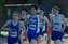 High School - Track & Field 013.jpg