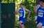 High School - Track & Field 014.jpg