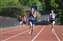 High School - Track & Field 015.jpg