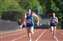 High School - Track & Field 016.jpg