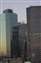 NYC 012.jpg