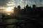 NYC 014.jpg