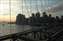 NYC 015.jpg