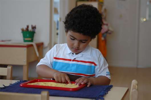 Click for large image