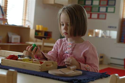 Click for large image