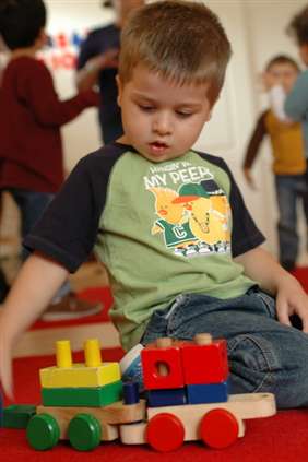 Click for large image