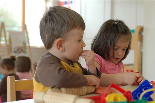 Click for large image