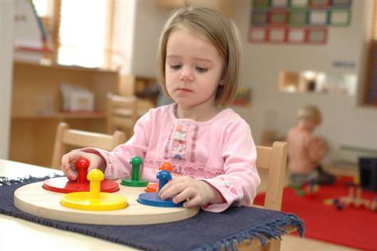 Click for large image