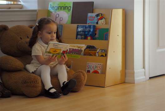 Click for large image