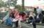 S2 Outdoor 003.JPG