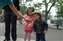 S2 Outdoor 011.JPG