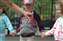 S2 Outdoor 013.JPG