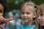 S2 Outdoor 015.JPG
