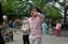 S2 Outdoor 016.JPG