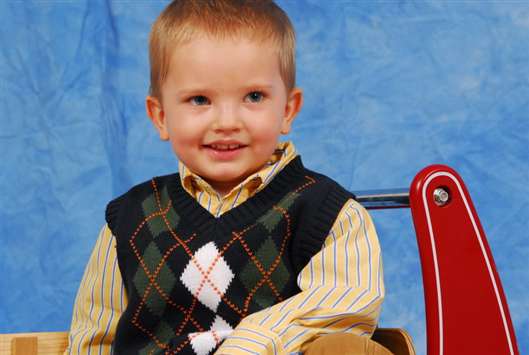 Click for large image