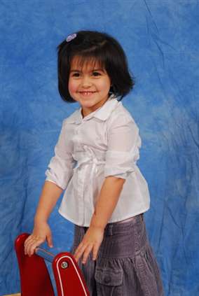 Click for large image