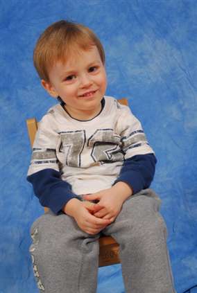 Click for large image