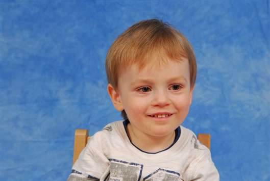 Click for large image