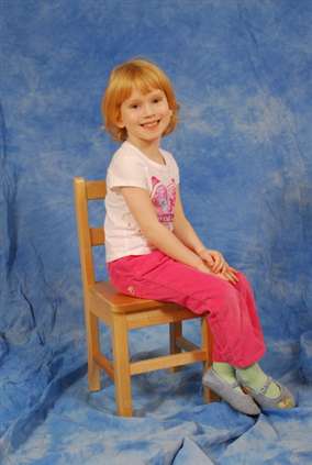 Click for large image