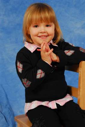 Click for large image