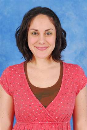 Click for large image