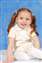S2 Individual 001.JPG