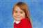 S2 Individual 006.JPG