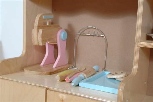 Click for large image