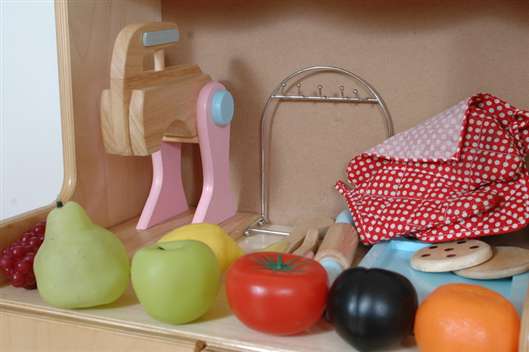 Click for large image