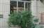 Ext 009.JPG