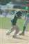 Baseball - Little League 009.jpg